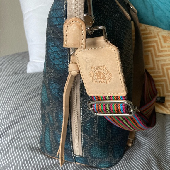 consuela sling on sale